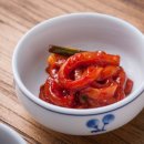 장보고젓갈 이미지