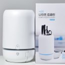 킵클린 이미지