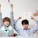 우진 이미지