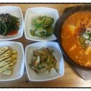 맛있는친구들 이미지