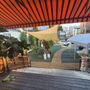 광주탄탄공인중개사사무소 이미지