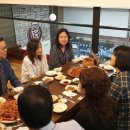 초지동 주민자치센터 이미지