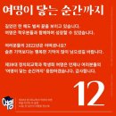 서교정