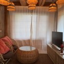 밀양로그 이미지