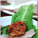 가야공원돼지국밥 이미지