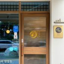 탄탄면공방익산원광대점 이미지