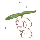 오션플러스