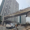 대광수도설비 이미지