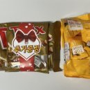 춘천제일식자재마트 이미지