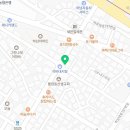 씨유(CU)하남중앙점 이미지