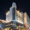 더휴식 워커스호텔 대전월평점 이미지