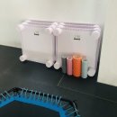 다짐핏헬스 이미지