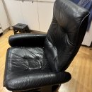 편한 의자 lazyboy $20 이미지