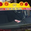 부안합기도 이미지