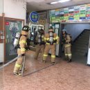 롯데상가 이미지