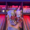통통아이스 - 중랑구 망우로 346 | 통통아이스