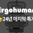 올인라이브 이미지