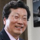 서서울모터스 이미지