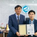 영진사이버대학교 이미지