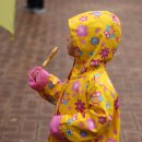 행복북구 어린이날 대축제 이미지