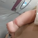 에스앤유피부과 - 성남시 분당구 황새울로200번길 9-7 | 에스앤유피부과