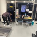 온양3동 행정복지센터 이미지