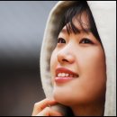 젊은미소 이미지