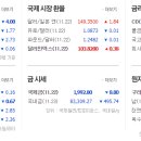 덕성테크