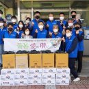 국가철도공단 강원본부 이미지