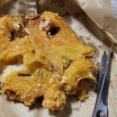 명가통닭 석수점 이미지