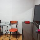 올레모텔 이미지