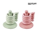 삼미산업 이미지