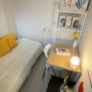 강동-천호-2883 이미지