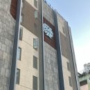 당진모텔 | [당진] 당진터미널 근처 인피티니호텔 내돈내산 후기