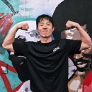 파주권투체육관 운정점 | 파주체육관에서 만나는 건강과 멋짐, 파주권투체육관 운정점의 매력