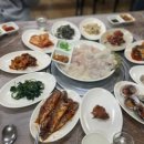 변산반도펜션민박 이미지