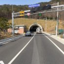 정관산업로 이미지