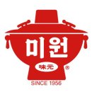 동아화성㈜ 이미지