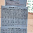 부산진구-13 이미지