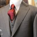 비지니스맨 이미지