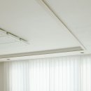 비승아파트 이미지