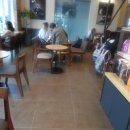 이디야청당