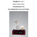 (주)애니통 티스토리