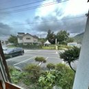 남이섬(추가) 이미지