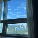 율산후조리원 이미지