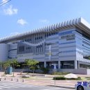 영천시립도서관 이미지