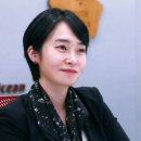 아이프로스펙트