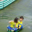 경서유치원 이미지