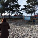 여수 해오름펜션 이미지