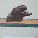 여주-0004 이미지